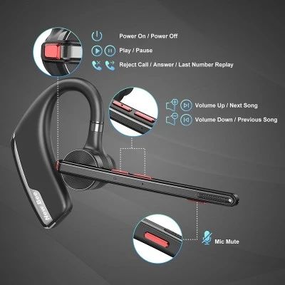 one side bluetooth headset one side bluetooth headset