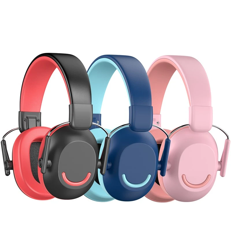 noise cancelling earmuffs for kids noise cancelling earmuffs for kids